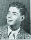 Dennis King