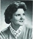 Gloria Luse (Dorenkamp)