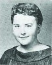 Marie Siewert (Colby)