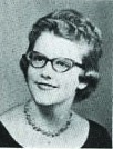 Mary Ziemann (Donaghy)