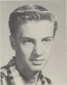 Michael Chase